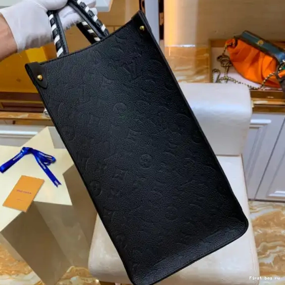 Frstbag ru GM ONTHEGO CRAFTY VUITTON LOUIS 0625